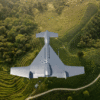 IAI IAI Harop drone