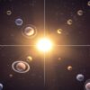PlanetS,