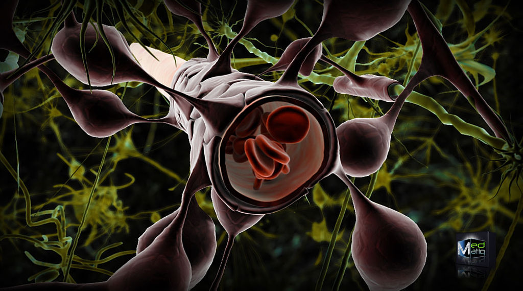 health, red, image