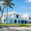 1125 South Ocean Boulevard