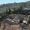 city of david