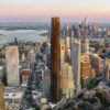9 DeKalb Avenue The Brooklyn Tower