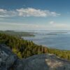 Finland