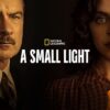 A Small Light