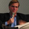 Aaron Sorkin