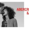 Abercrombie & Fitch
