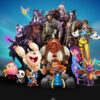 Activision Blizzard