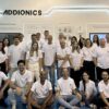Addionics