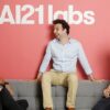AI21 Labs