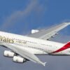 A380