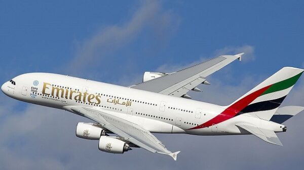 A380