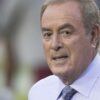 Al Michaels