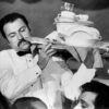 Alan Arkin