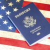 American passport online