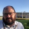 Rabbi Yakov Horowitz Who Warned Israeli Parents About Pedophile Found Not Liable in a 200,000 ILS Defamation Lawsuit