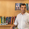 One Zero Amnon Shashua Credit mobileye