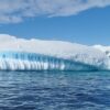 Antarctic Ice Sheet