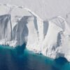 Antarctica