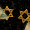 antisemitism