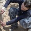 Archeology