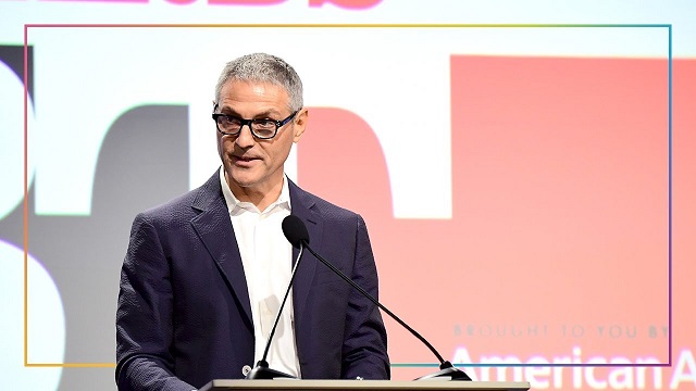 Ari Emanuel