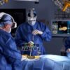 Augmedics