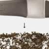 Balena Biocycling