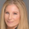 Barbra Streisand