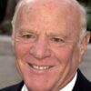 Barry Diller