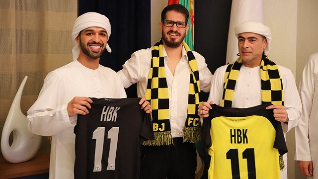 Beitar-Jerusalem