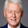 Bill Clinton