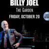 Billy Joel