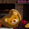 Build-a-Bear