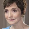Catherine Herridge