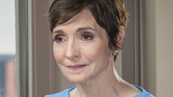 Catherine Herridge