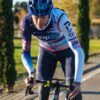 Chris Froome
