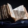 Codex-Sassoon-The-1100-year-old-Bible