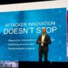 CyberArk