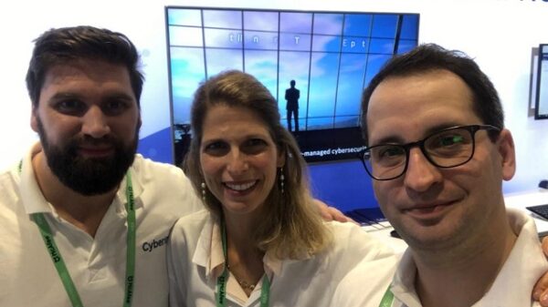Cyberint