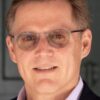 David Magerman
