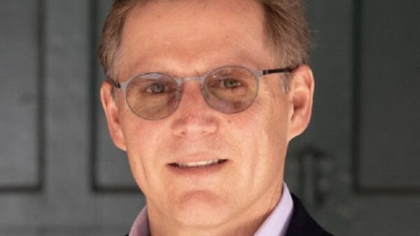 David Magerman