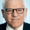 David Rubenstein