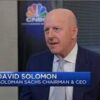 David Solomon