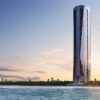 Dezer Development