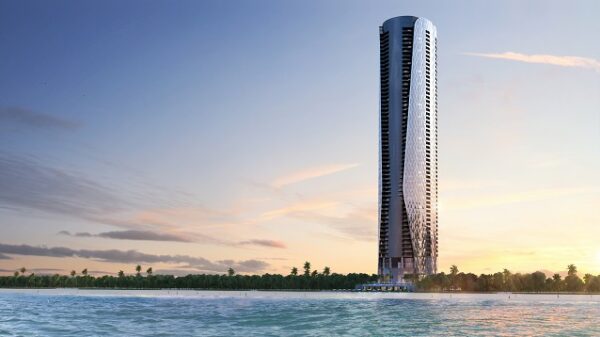 Dezer Development