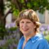Dr Bruria Adini (Tel Aviv University)