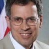 Dr. David Leffler