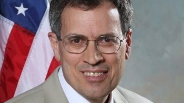 Dr. David Leffler