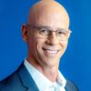 Israel Innovation Authority