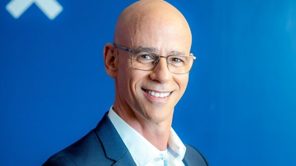 Israel Innovation Authority
